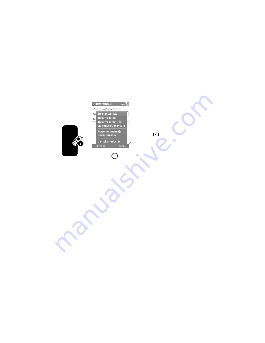 Motorola MPx220 GSM User Manual Download Page 146