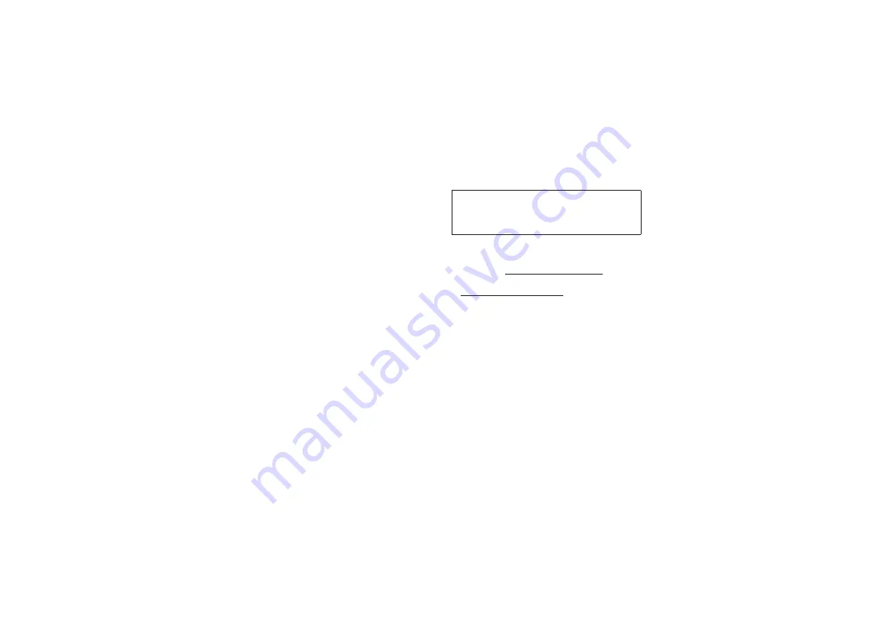 Motorola MT870 Instruction Manual Download Page 4