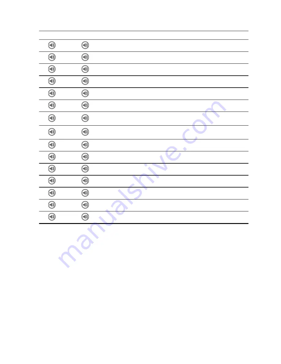 Motorola MTP3250 Feature User Manual Download Page 151