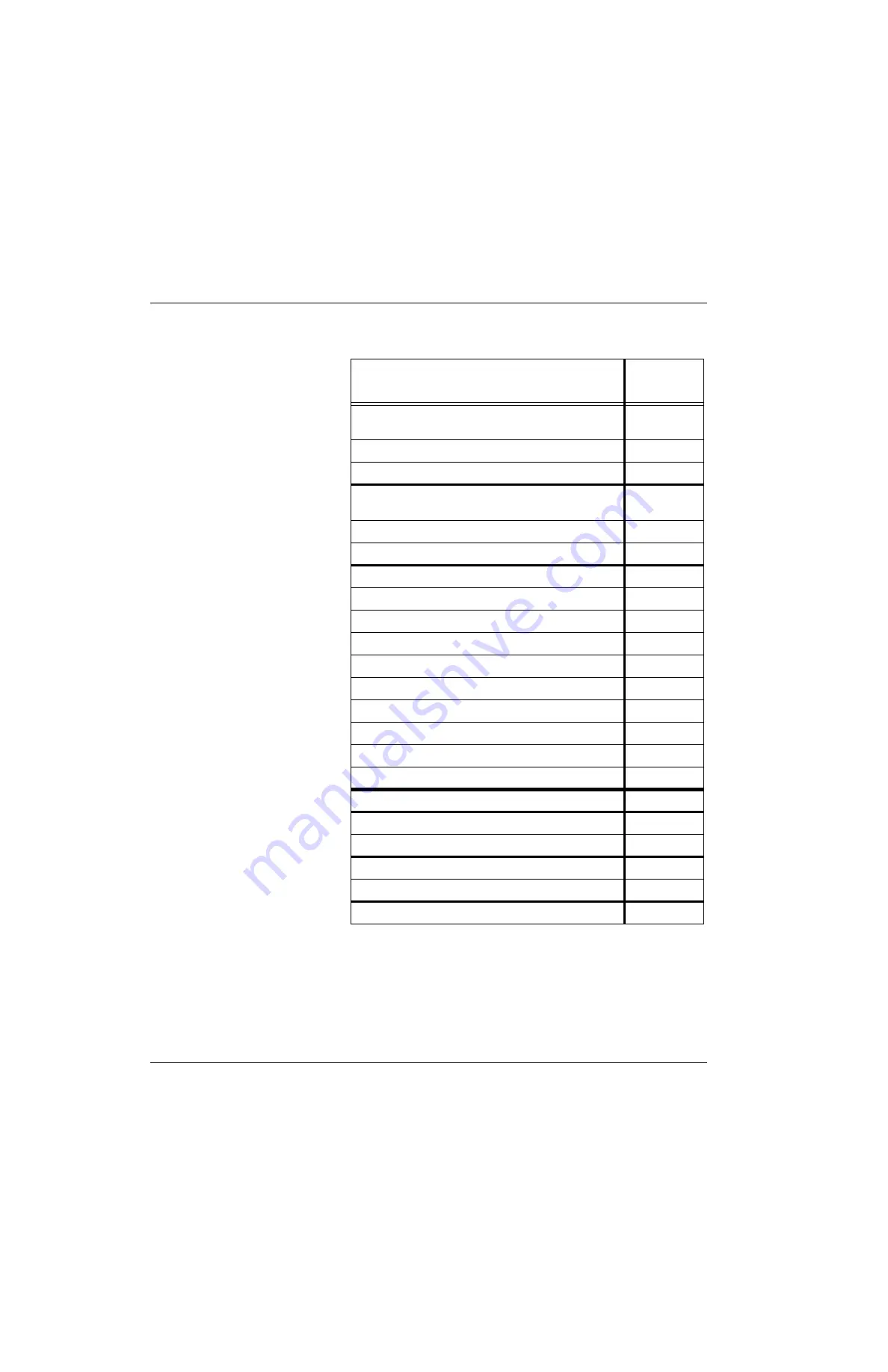 Motorola MTR2000 Instruction / Field Service Manual Download Page 30