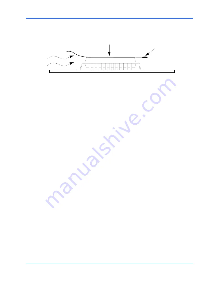 Motorola MVME55006E Installation And Use Manual Download Page 106