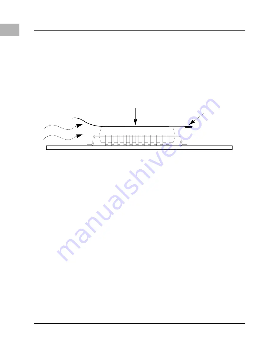 Motorola MVME6100 Installation And Use Manual Download Page 114