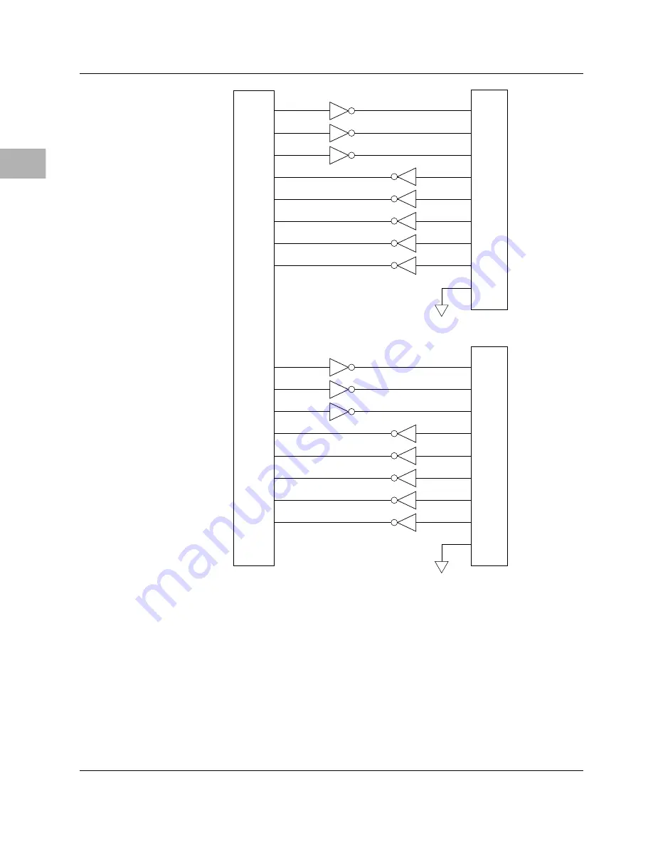 Motorola MVME760 Скачать руководство пользователя страница 26