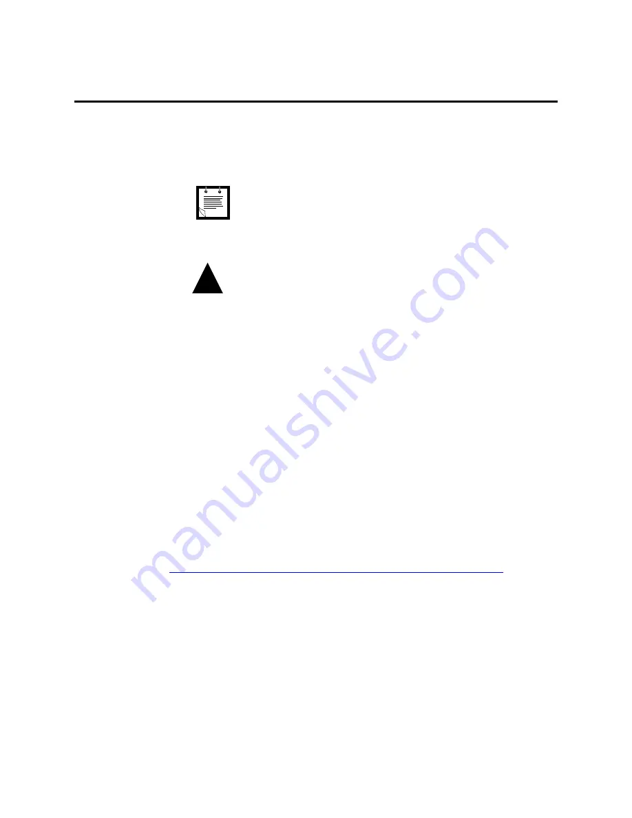 Motorola MW810 Installation Manual Download Page 13