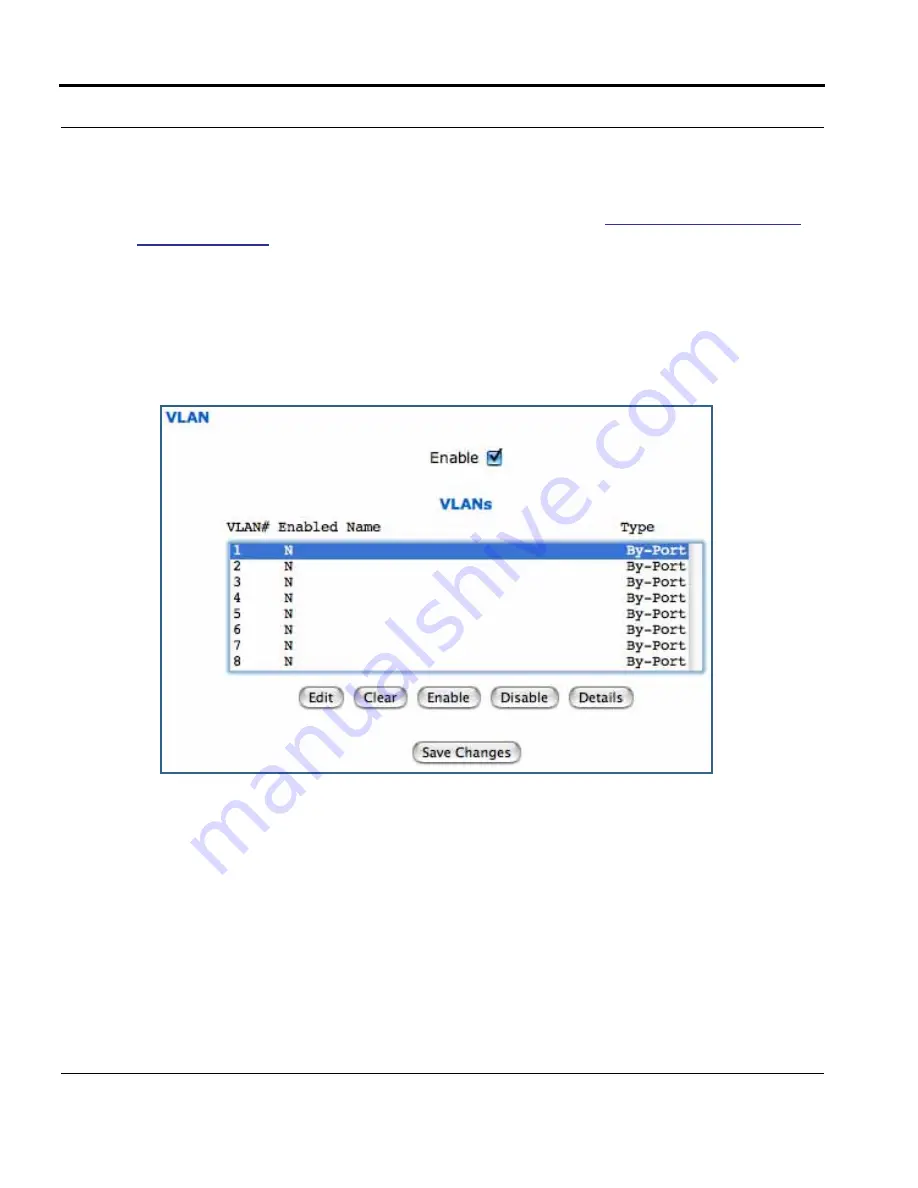 Motorola Netopia 2200 User Manual Download Page 118