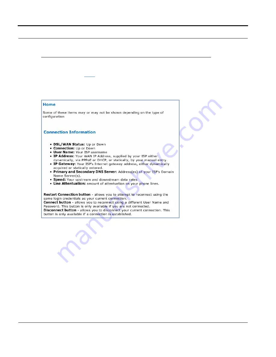 Motorola Netopia 2200 User Manual Download Page 156