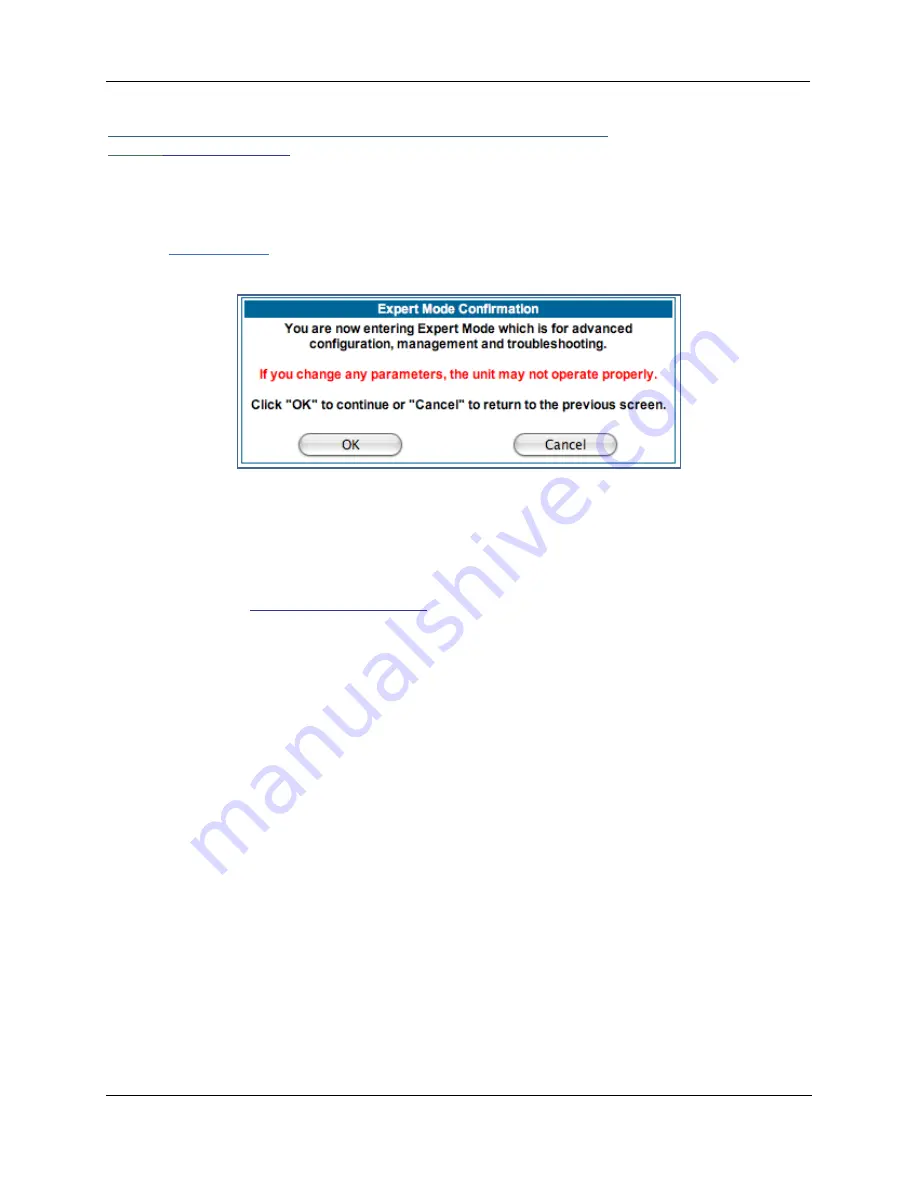 Motorola Netopia 7000 Administrator'S Handbook Download Page 36