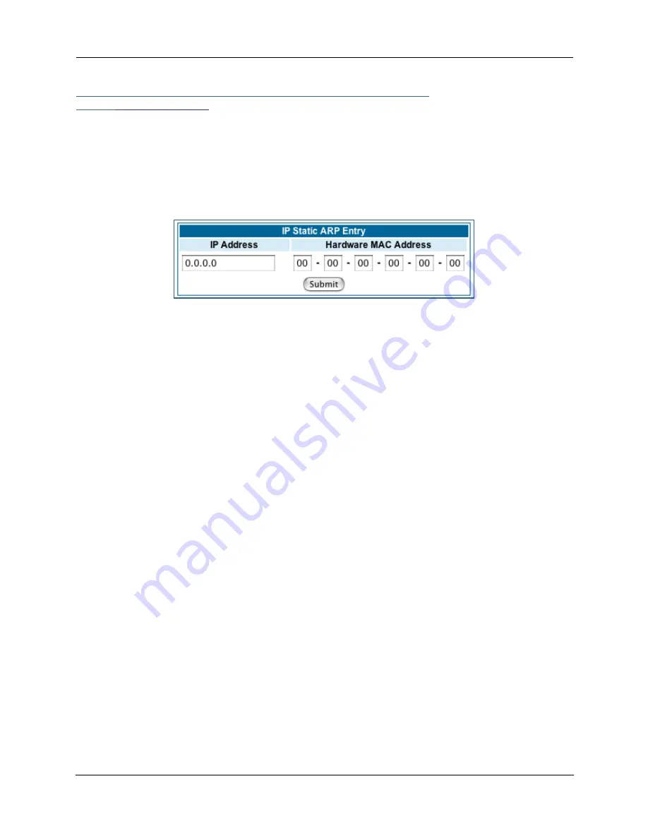 Motorola Netopia 7000 Administrator'S Handbook Download Page 81