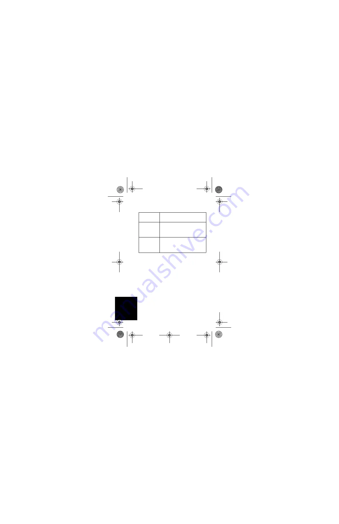 Motorola NNTN8040 Скачать руководство пользователя страница 31