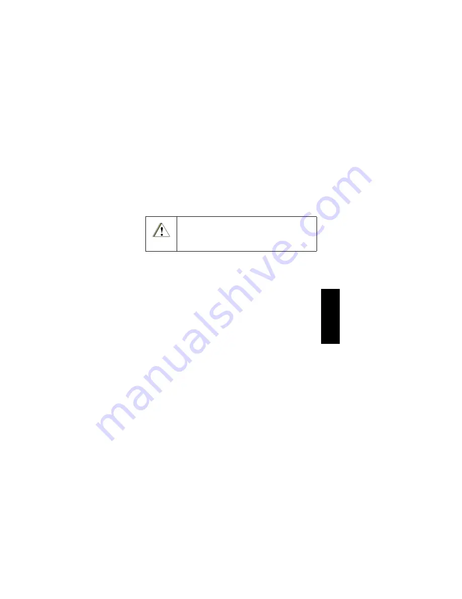 Motorola NNTN8235 Instructions Manual Download Page 31