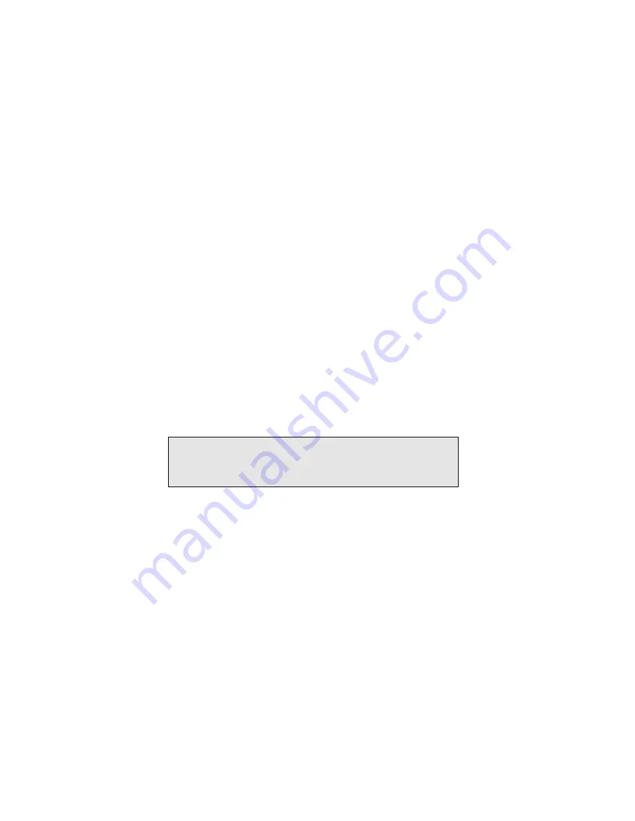 Motorola NTN7209A Instruction Manual Download Page 3