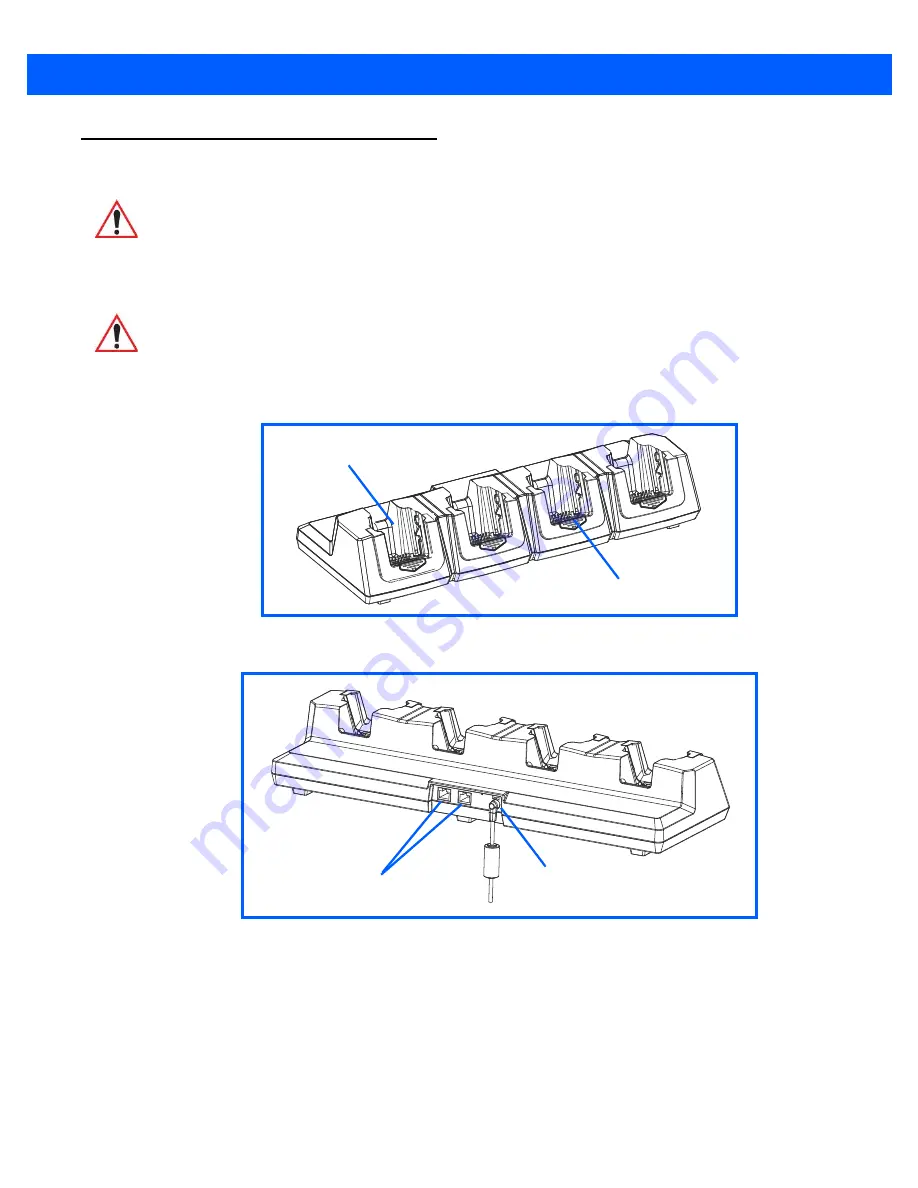 Motorola Omnii User Manual Download Page 235