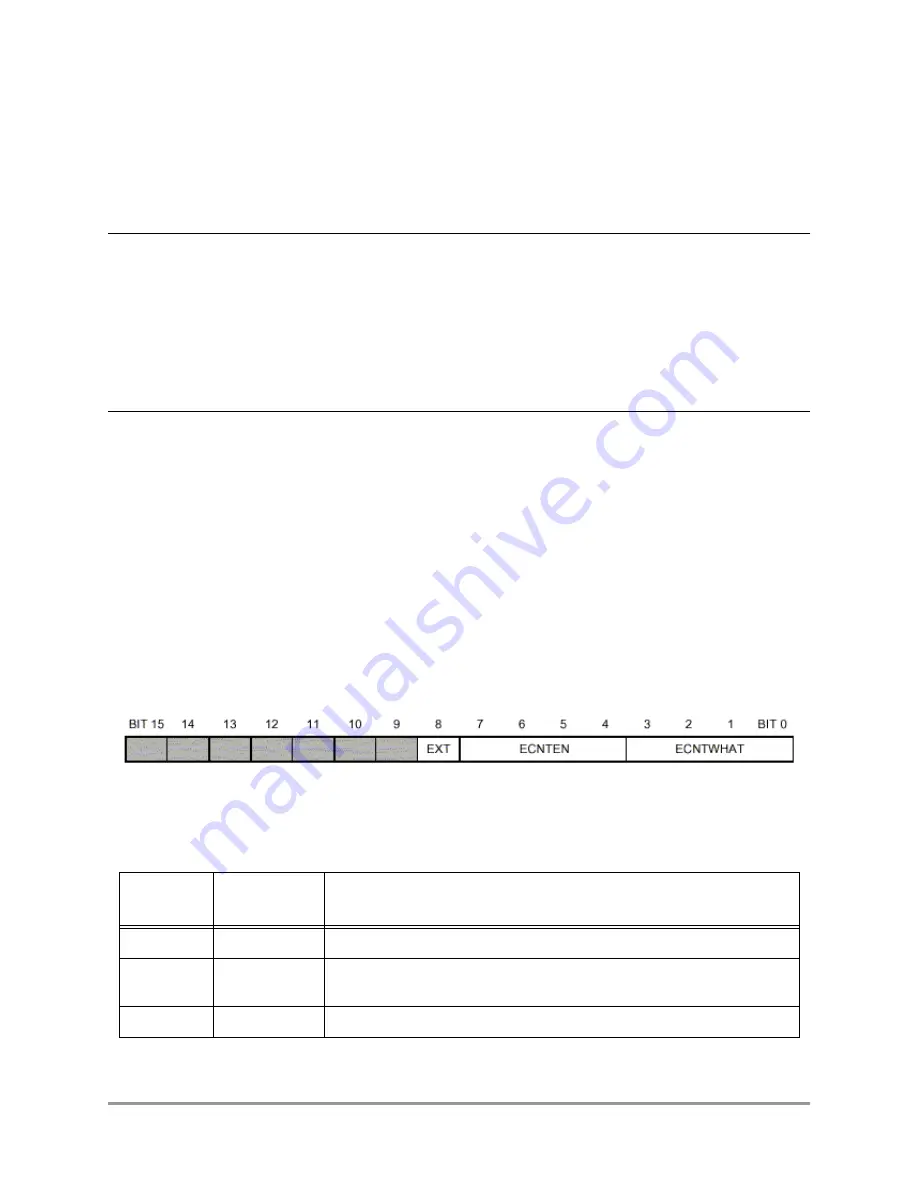 Motorola ONCE SC140 Application Note Download Page 9