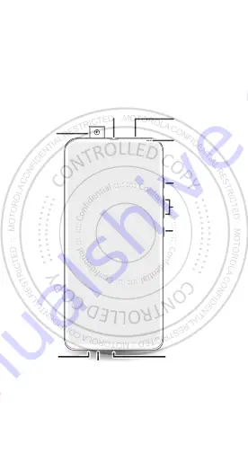 Motorola One Fusion+ Read Me Download Page 3