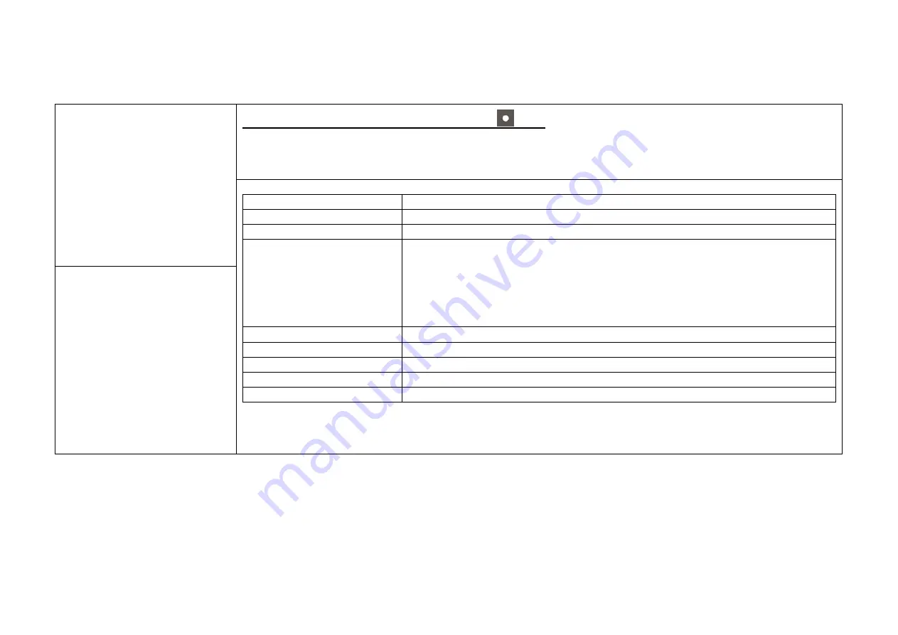 Motorola P6KL1 Instruction Manual Download Page 36