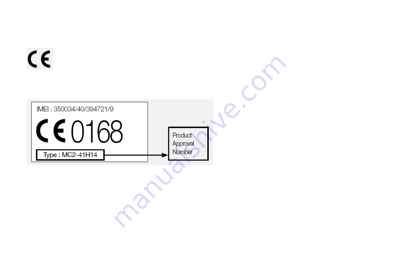 Motorola P6KL1 Instruction Manual Download Page 139