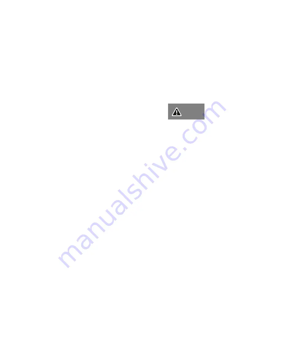 Motorola P7382i User Manual Download Page 14