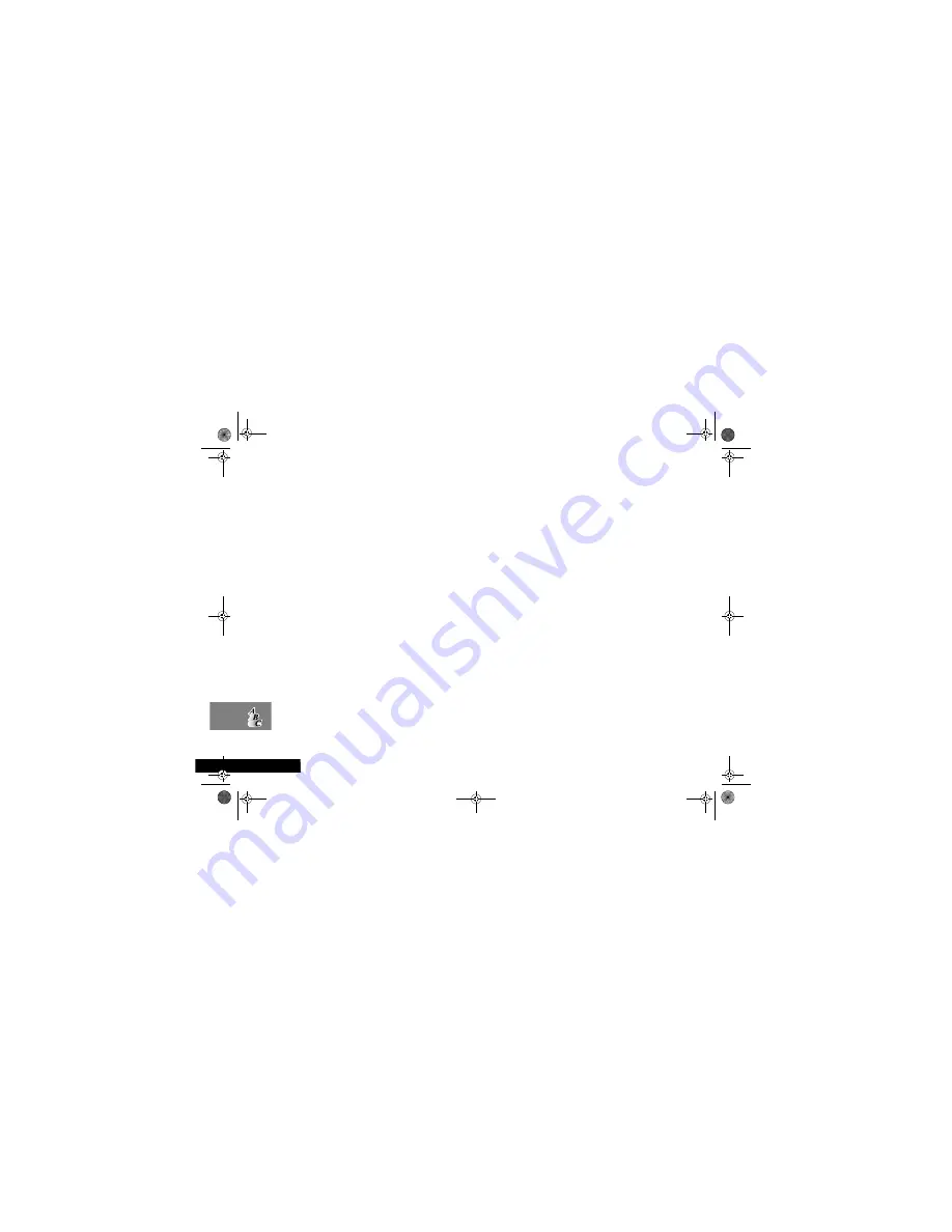 Motorola P7389 Quick Reference Download Page 110