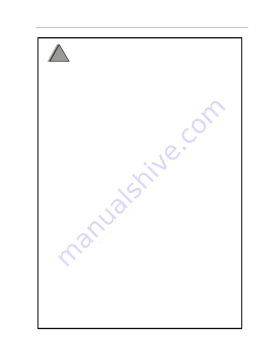 Motorola PC*MILLER I58SR User Manual Download Page 185