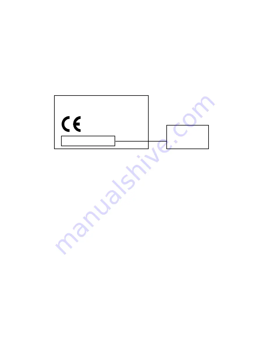 Motorola PEBL U6 Manual Download Page 18