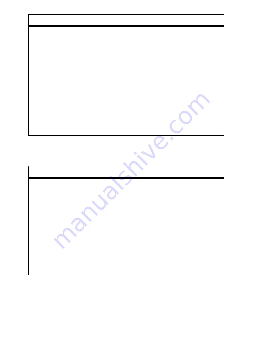 Motorola PEBL U6 Manual Download Page 64