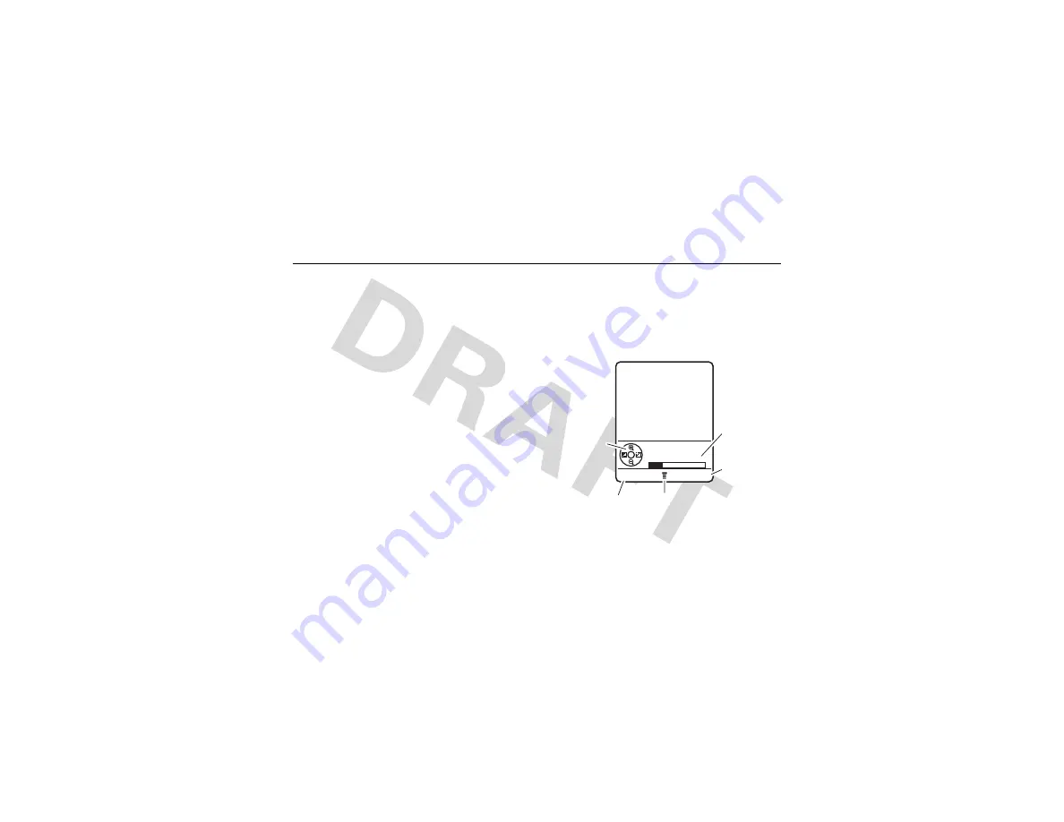 Motorola PEBL U6c User Manual Download Page 16