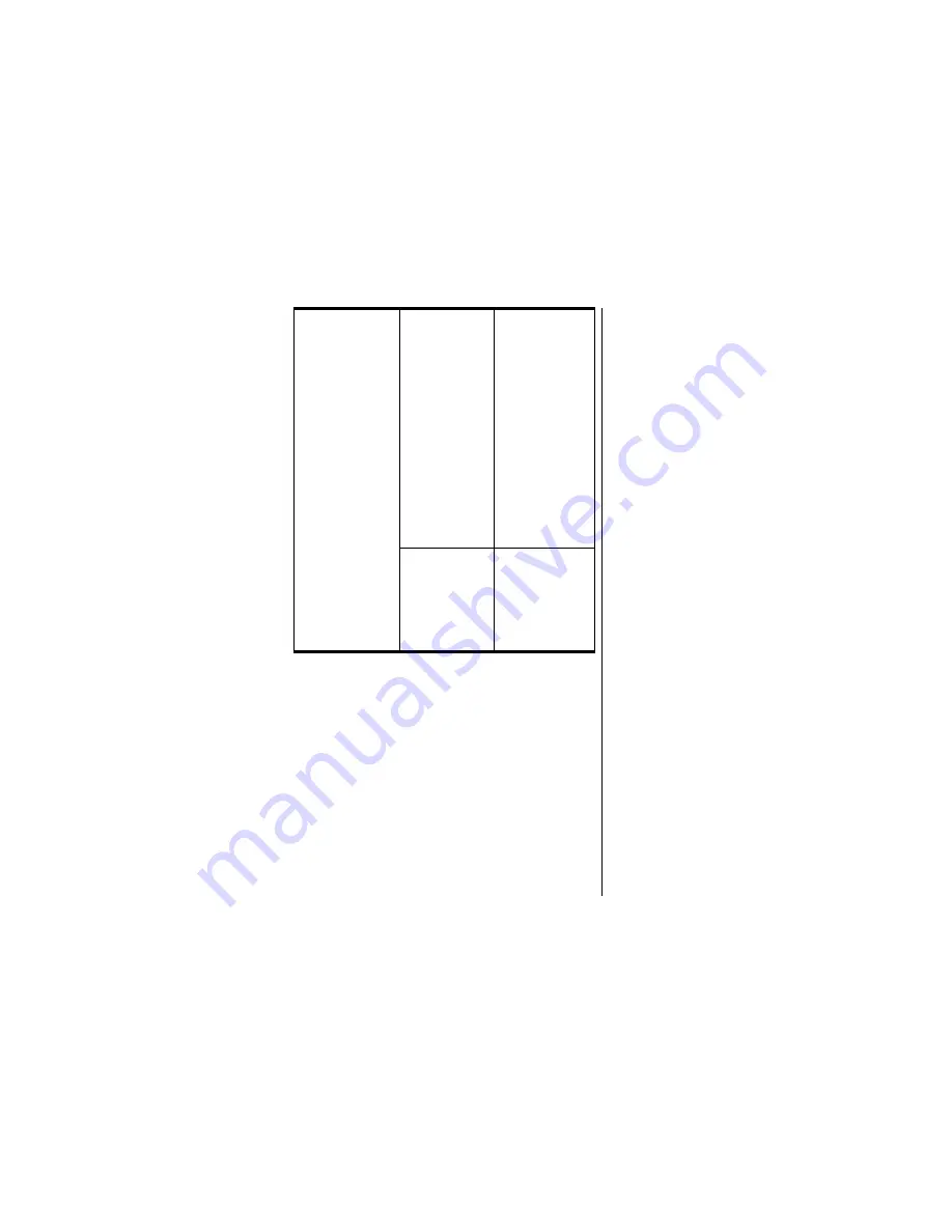 Motorola Phoenix Instruction Manual Download Page 55