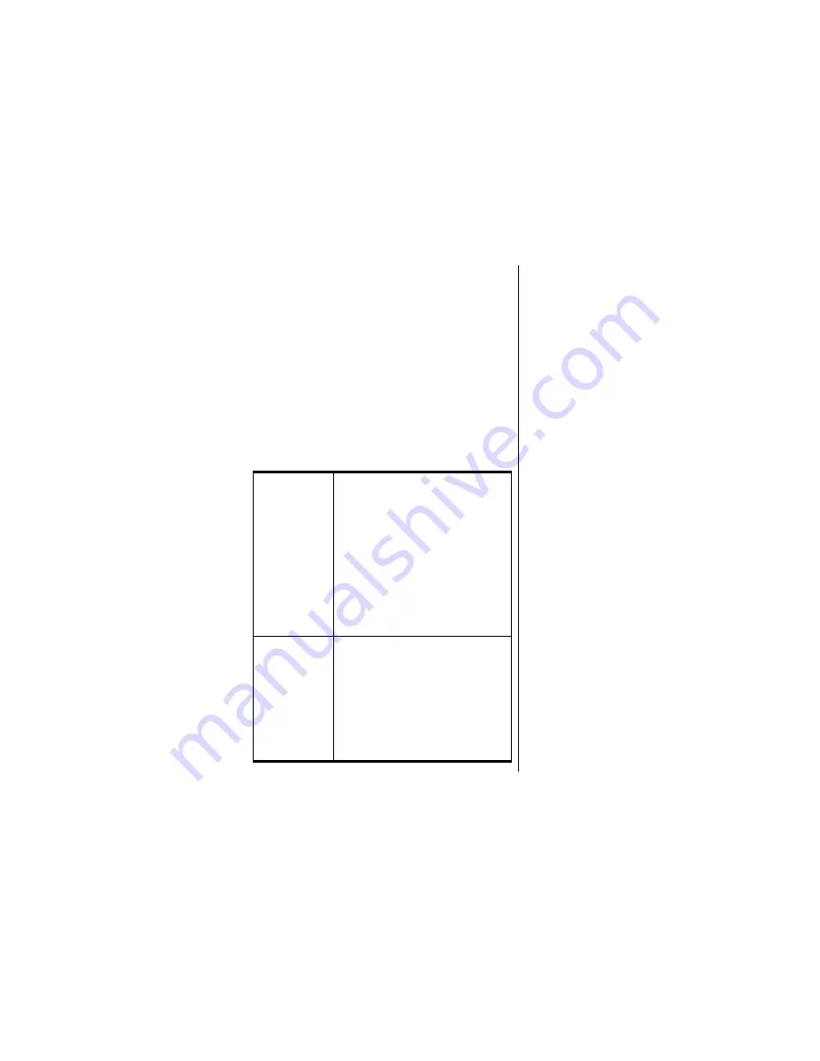 Motorola Phoenix Instruction Manual Download Page 145