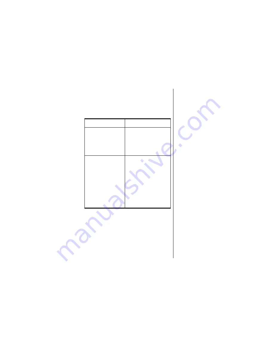 Motorola Phoenix Instruction Manual Download Page 347