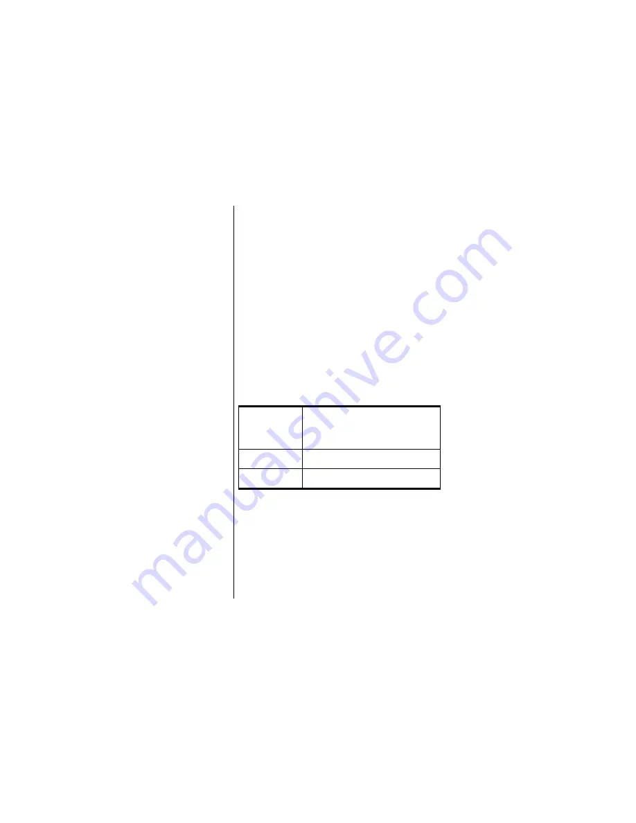 Motorola Phoenix Instruction Manual Download Page 358