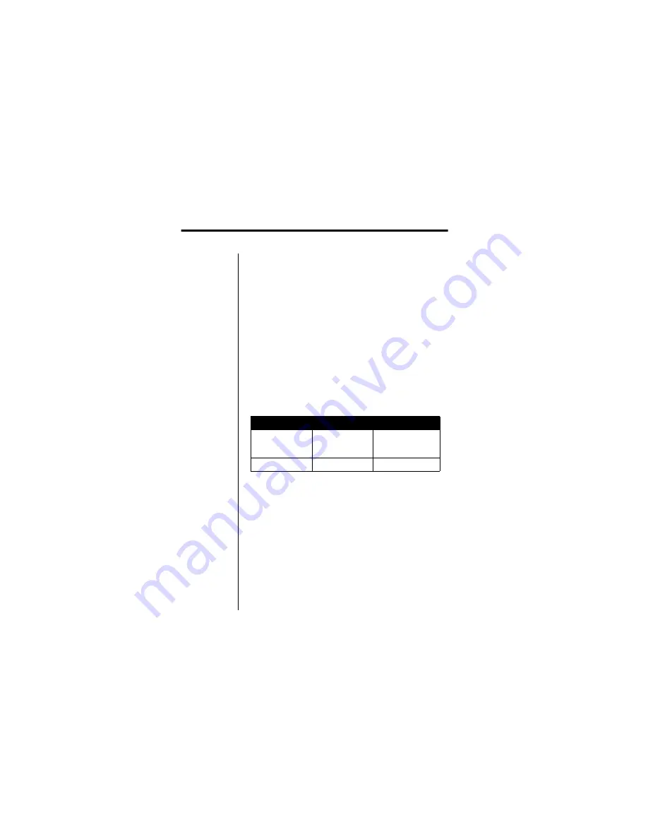 Motorola Phoenix Instruction Manual Download Page 378