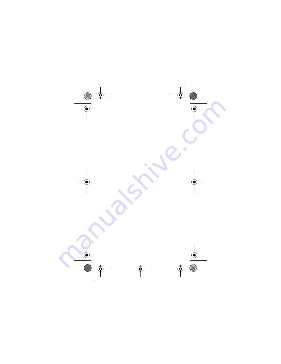 Motorola PMLN6428 User Manual Download Page 2