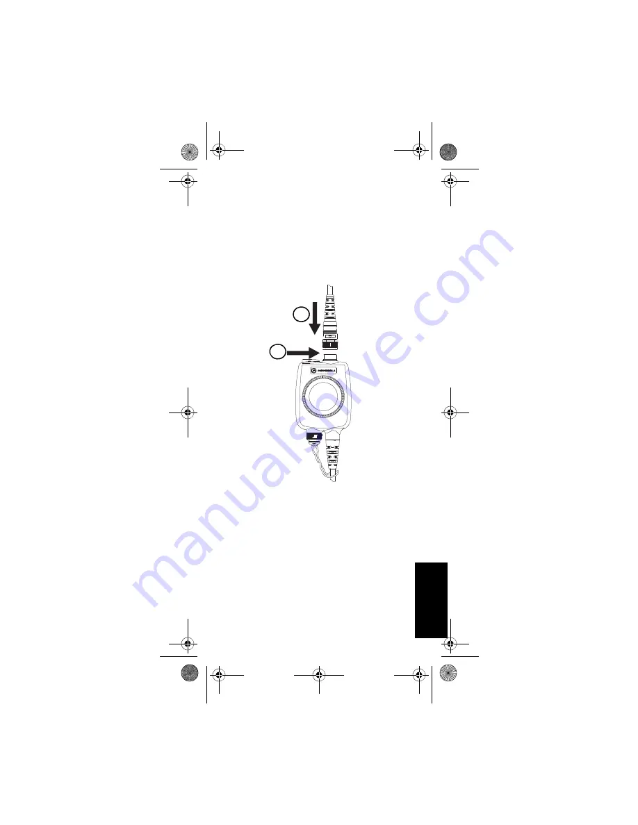 Motorola PMLN6765 User Manual Download Page 35