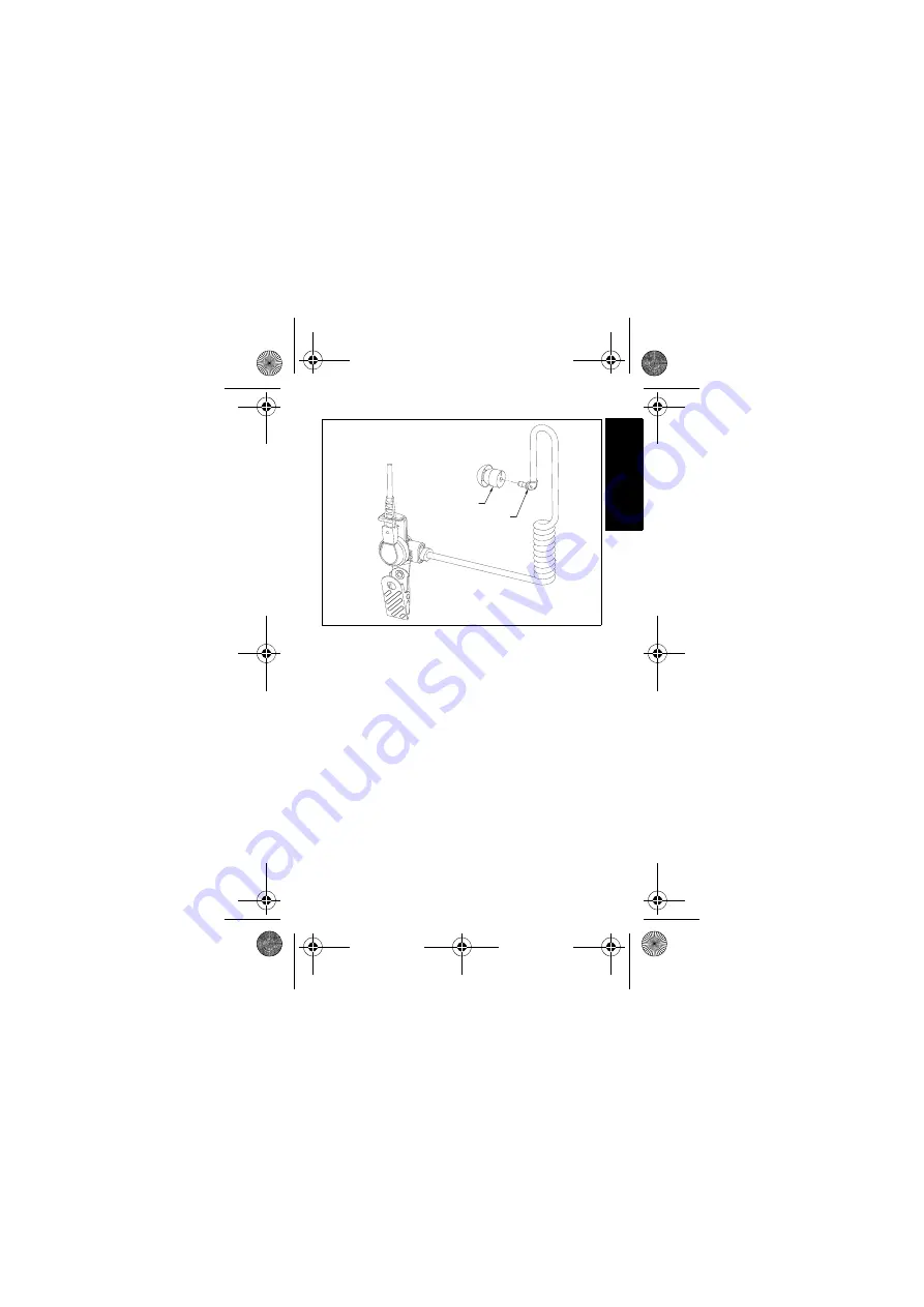 Motorola PMLN7397 Manual Download Page 7