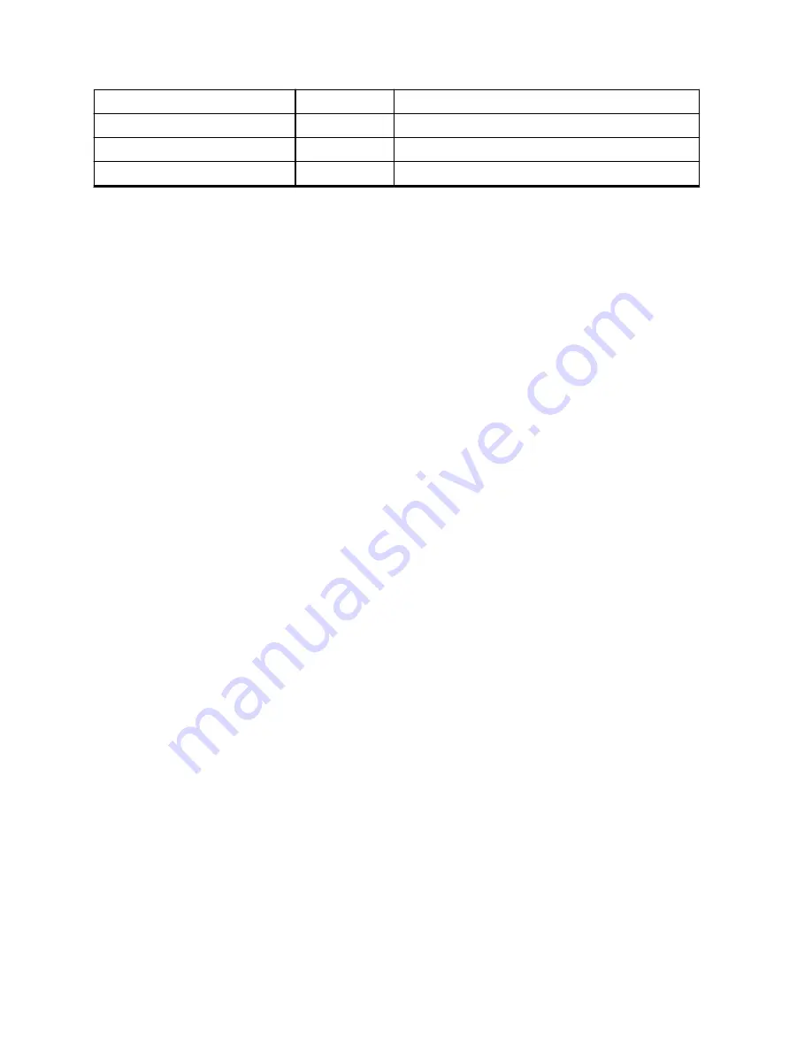 Motorola PMLN8077 User Manual Download Page 45