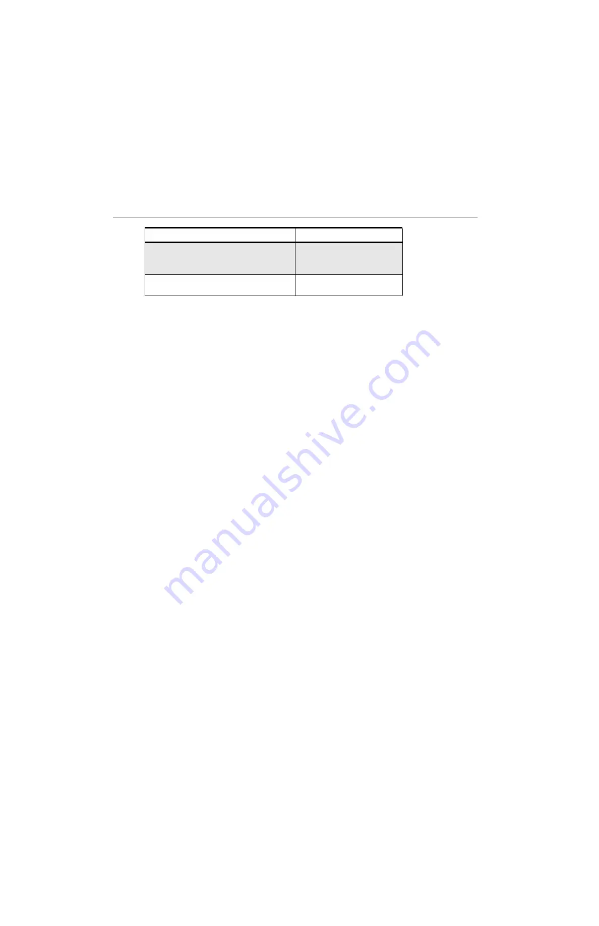 Motorola PRO Series Detailed Service Manual Download Page 336