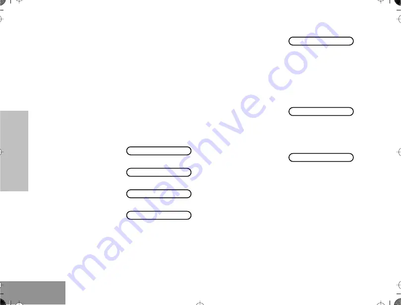 Motorola PTX760 Manual Download Page 37