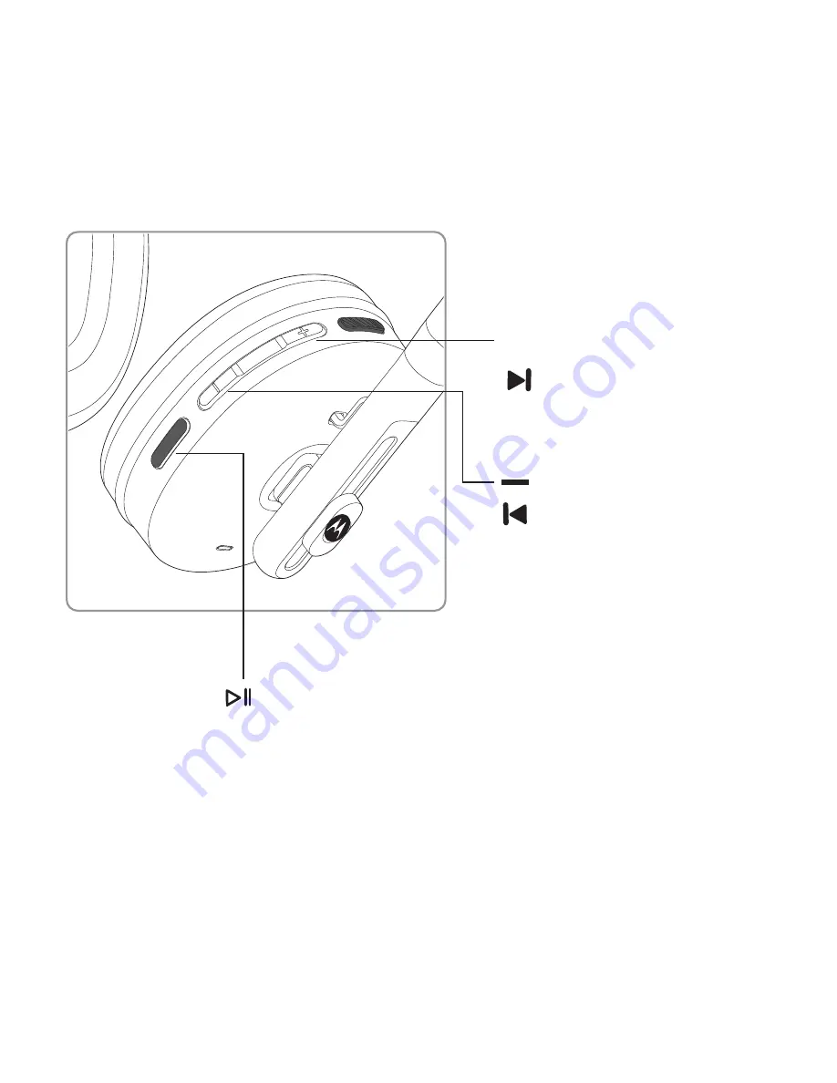 Motorola Pulse S505 Read Me First Download Page 24