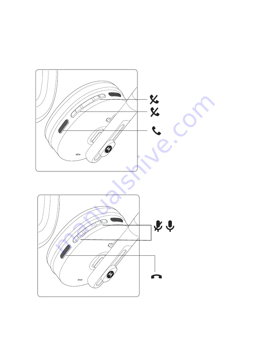 Motorola Pulse S505 Read Me First Download Page 25