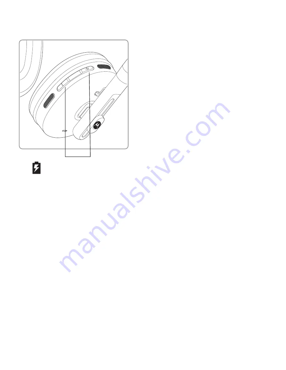 Motorola Pulse S505 Read Me First Download Page 28