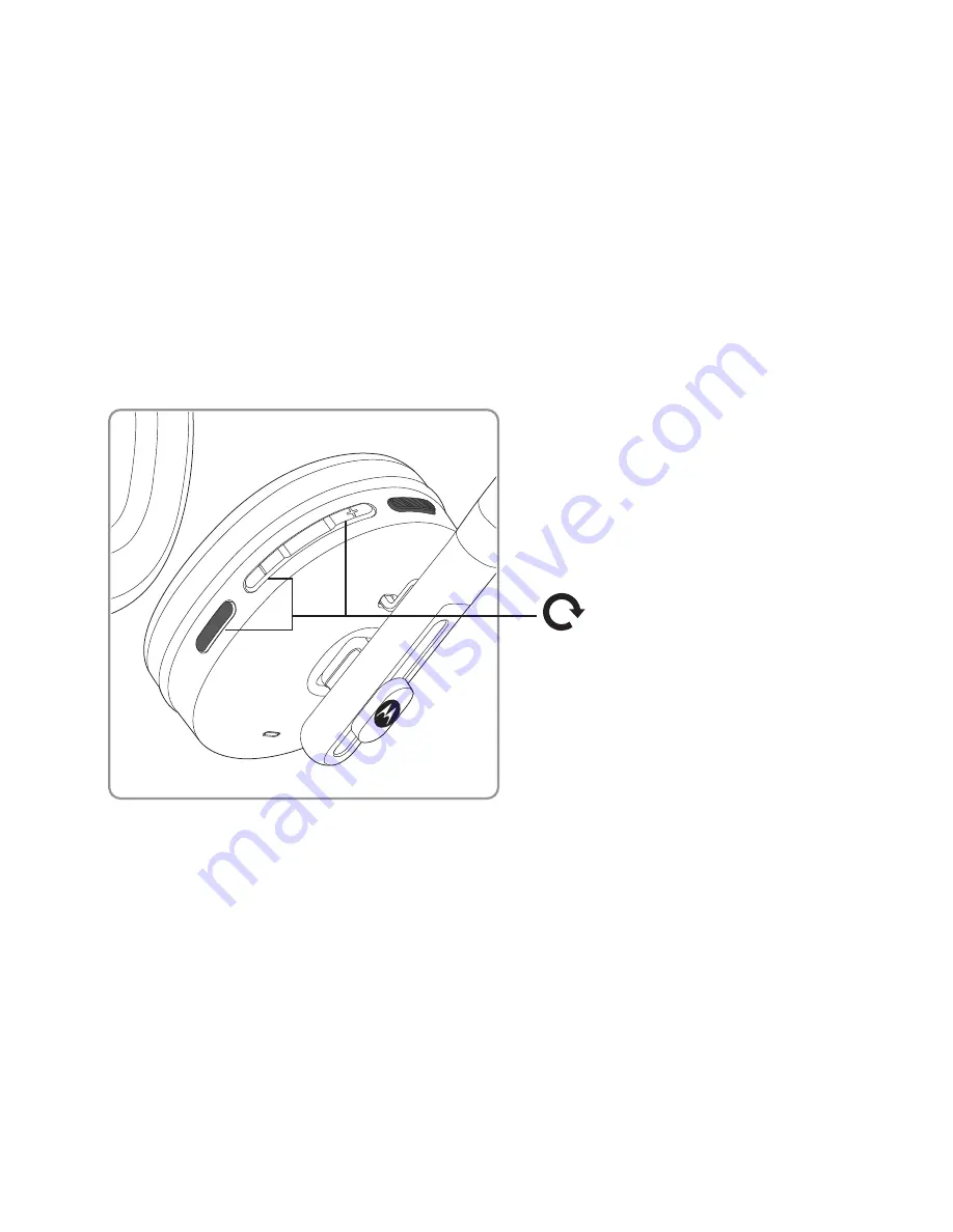 Motorola Pulse S505 Read Me First Download Page 29