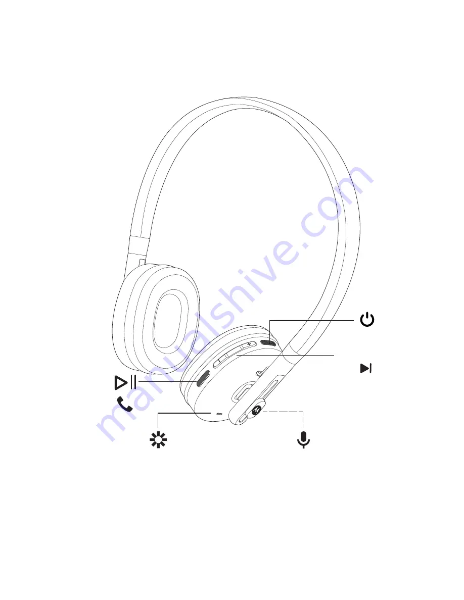 Motorola Pulse S505 Read Me First Download Page 35