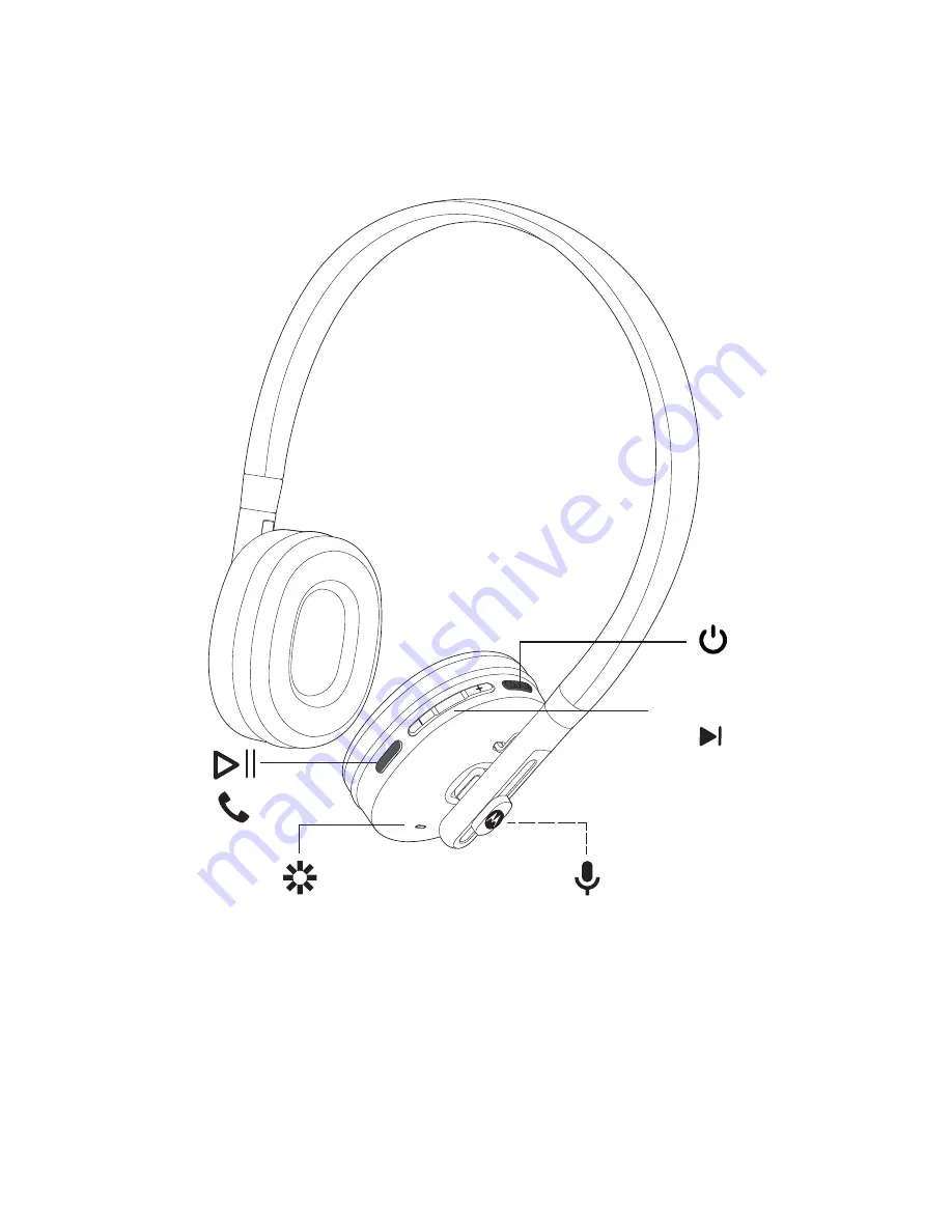 Motorola Pulse S505 Read Me First Download Page 51