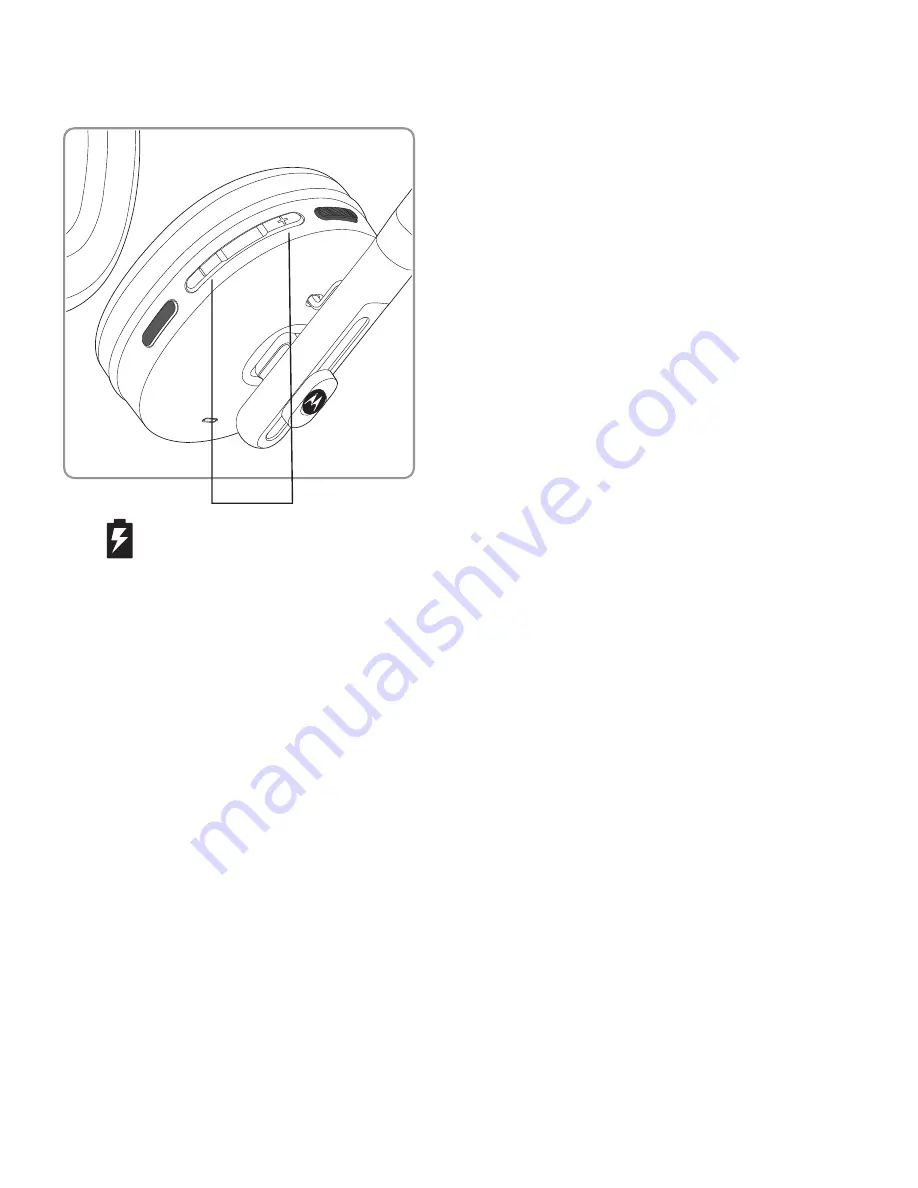 Motorola Pulse S505 Read Me First Download Page 60