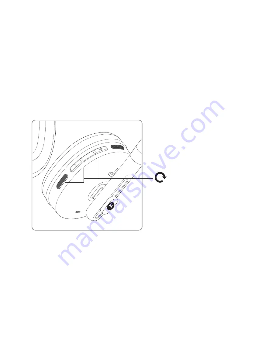 Motorola Pulse S505 Read Me First Download Page 61