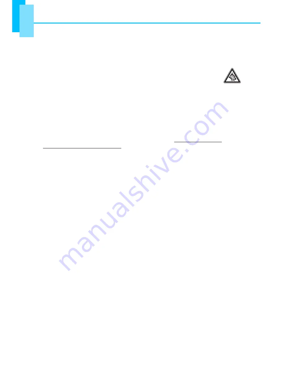 Motorola QUENCH XT3 User Manual Download Page 84