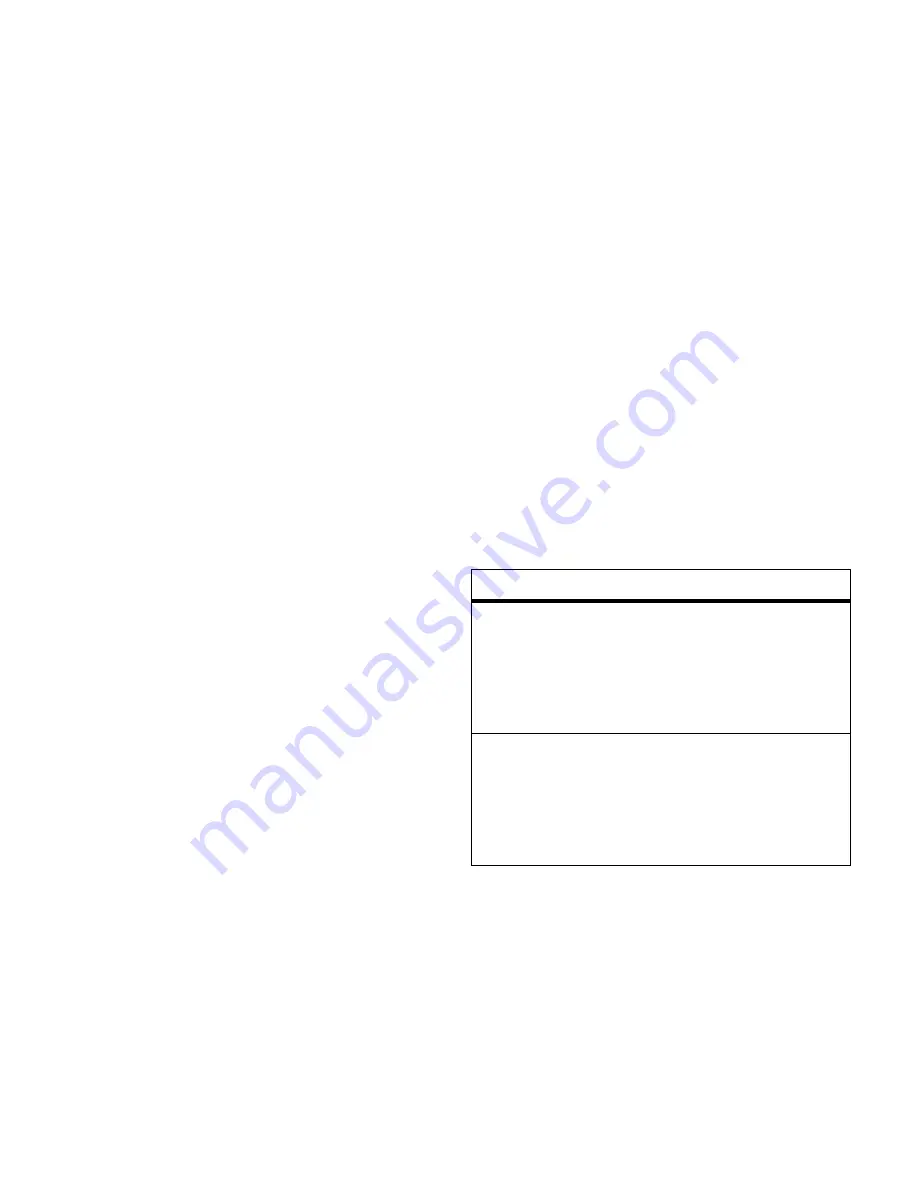 Motorola r765 User Manual Download Page 90