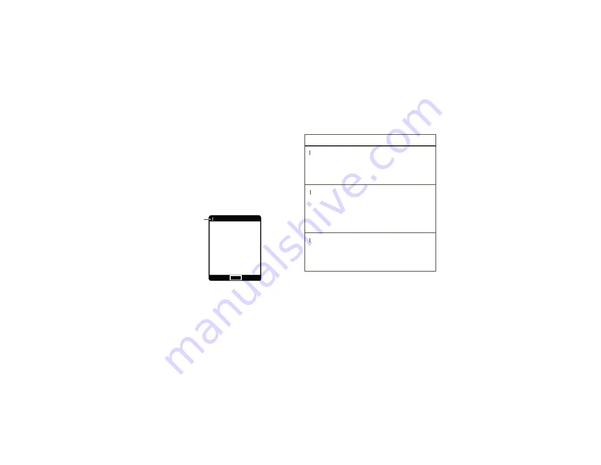 Motorola Rapture User Manual Download Page 186