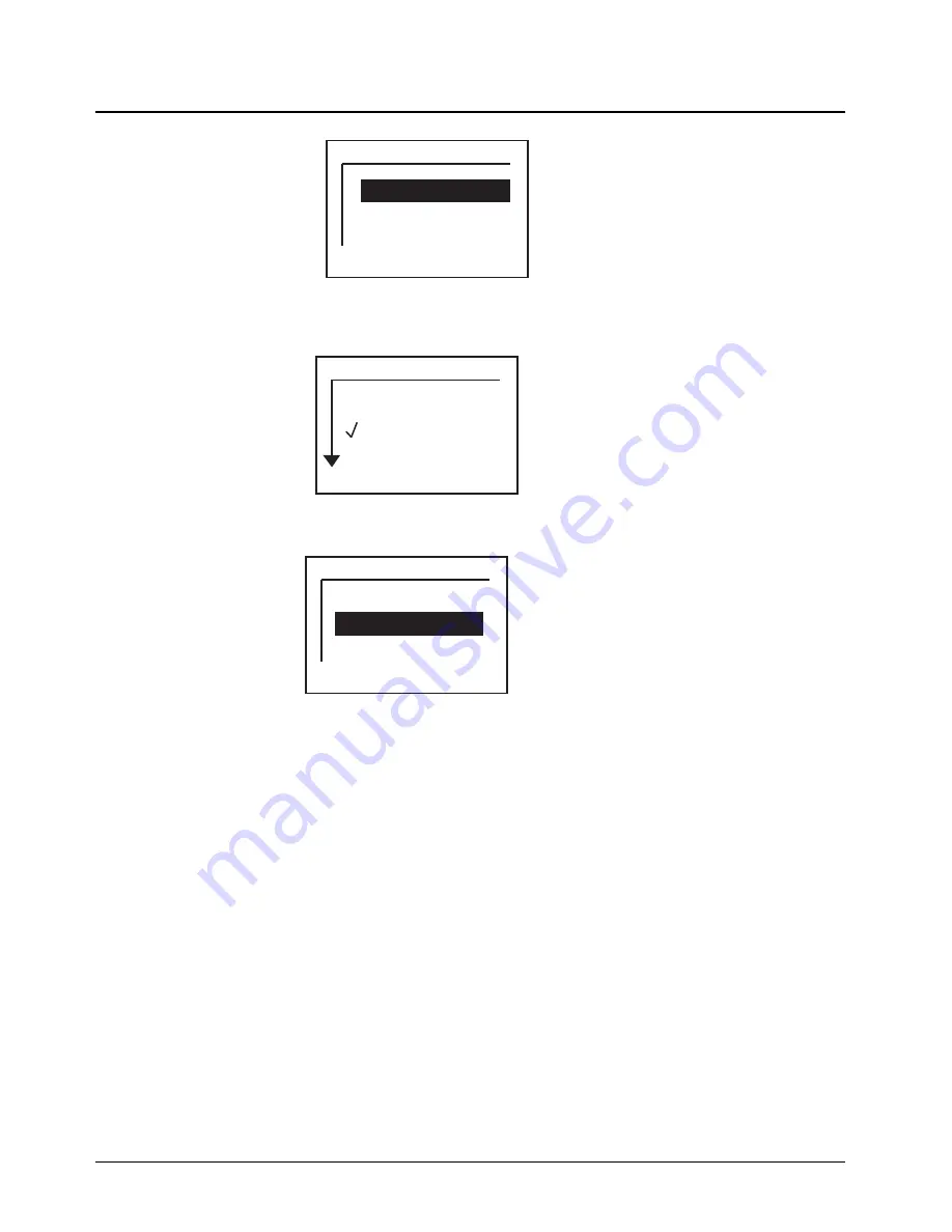 Motorola RBR MotoTalk User Manual Download Page 20