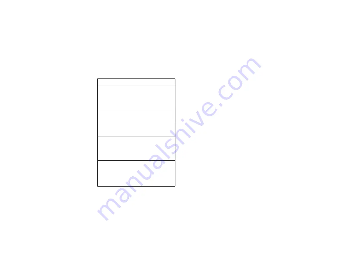 Motorola ROKR E1 User Manual Download Page 19